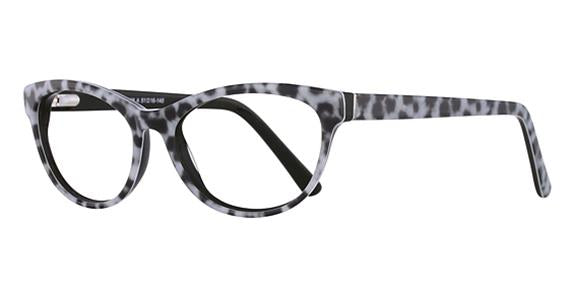 Parade Plus RG77018 Eyeglasses