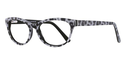 Parade Plus RG77018 Eyeglasses