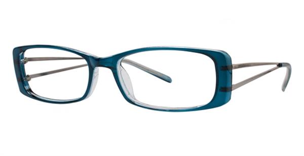Parade Plus 2115 Eyeglasses