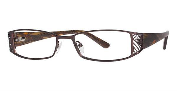 Vavoom 8028 Eyeglasses