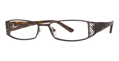 Vavoom 8028 Eyeglasses