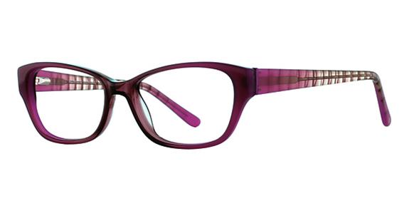Parade Plus 79041 Eyeglasses