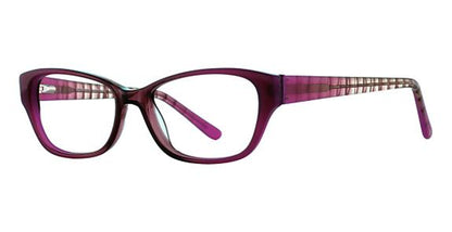 Parade Plus 79041 Eyeglasses