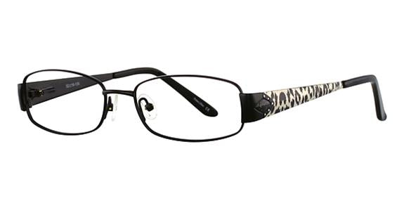 Vavoom 8005 Eyeglasses