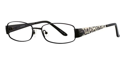 Vavoom 8005 Eyeglasses