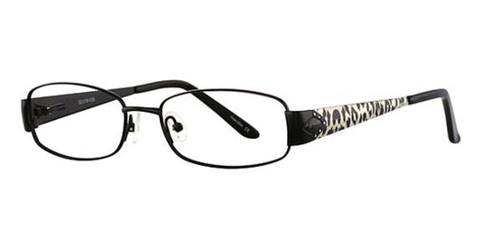 Vavoom 8005 Eyeglasses