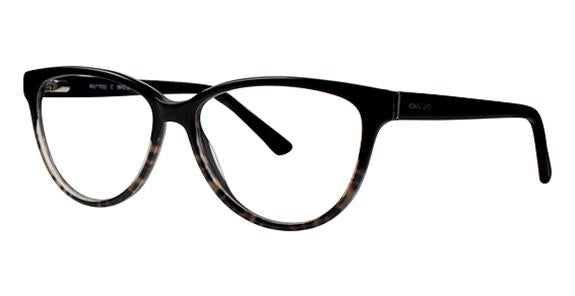 Parade Plus RG77032 Eyeglasses