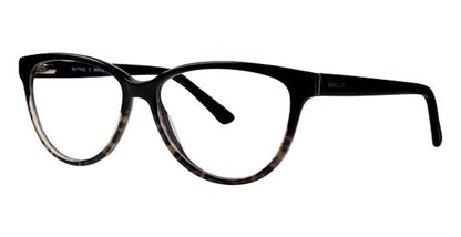 Parade Plus RG77032 Eyeglasses