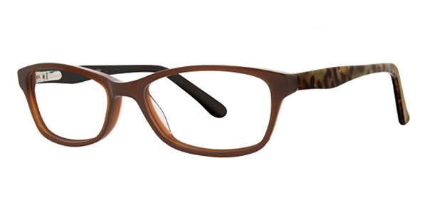 K12 4101 Eyeglasses - Teenager