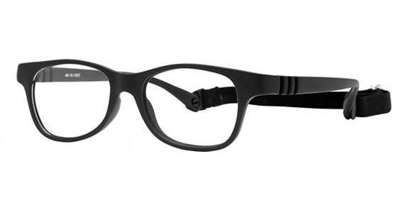 K12 4130 Eyeglasses