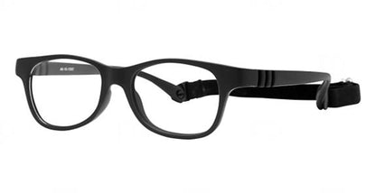 K12 4130 Eyeglasses