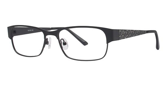 Vavoom 8032 Eyeglasses