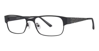 Vavoom 8032 Eyeglasses