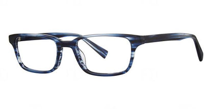 Elan 3902 Eyeglasses