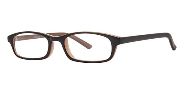 Parade 1541 Eyeglasses - Teenager
