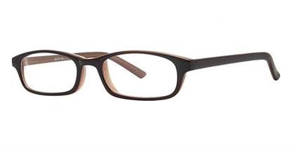 Parade 1541 Eyeglasses - Teenager