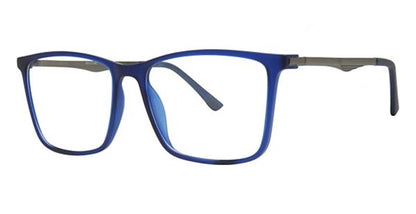 Parade Plus 2134 Eyeglasses