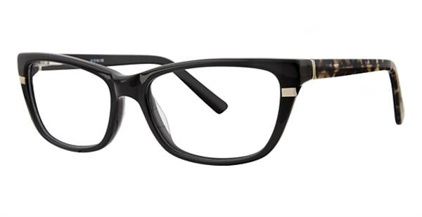 Vavoom 8072 Eyeglasses