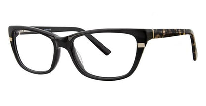 Vavoom 8072 Eyeglasses