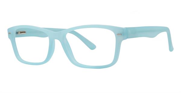 Parade Q Series 1788 Eyeglasses