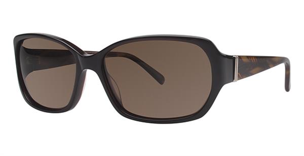 Vavoom 8811 Sunglasses
