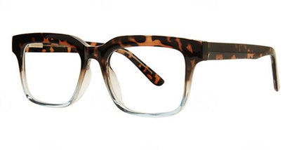 Parade Q Series 1814 Eyeglasses