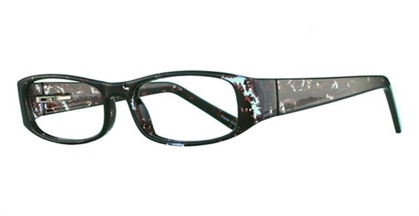 Parade Plus 2107 Eyeglasses