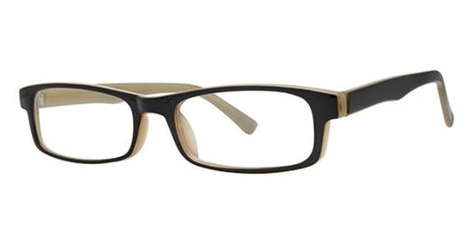 Parade 1545 Eyeglasses