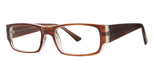Parade 1571 Eyeglasses