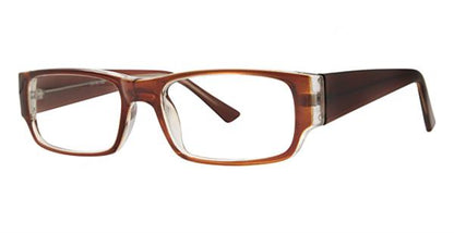 Parade 1571 Eyeglasses