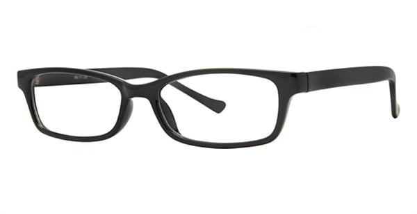 Parade 1570 Eyeglasses - Teenager