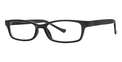 Parade 1570 Eyeglasses - Teenager
