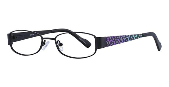 K12 4063 Eyeglasses