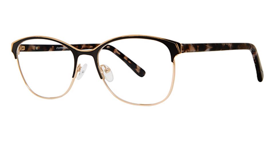 Vivid Expressions 1128 Eyeglasses