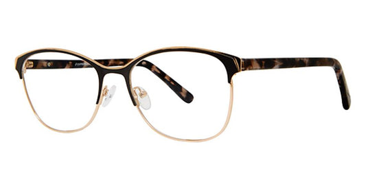 Vivid Expressions 1128 Eyeglasses
