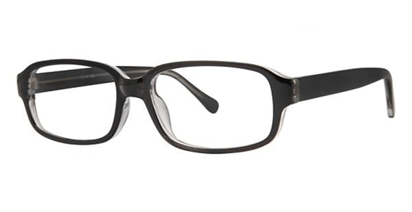 Parade 1562 Eyeglasses
