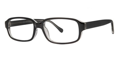 Parade 1562 Eyeglasses