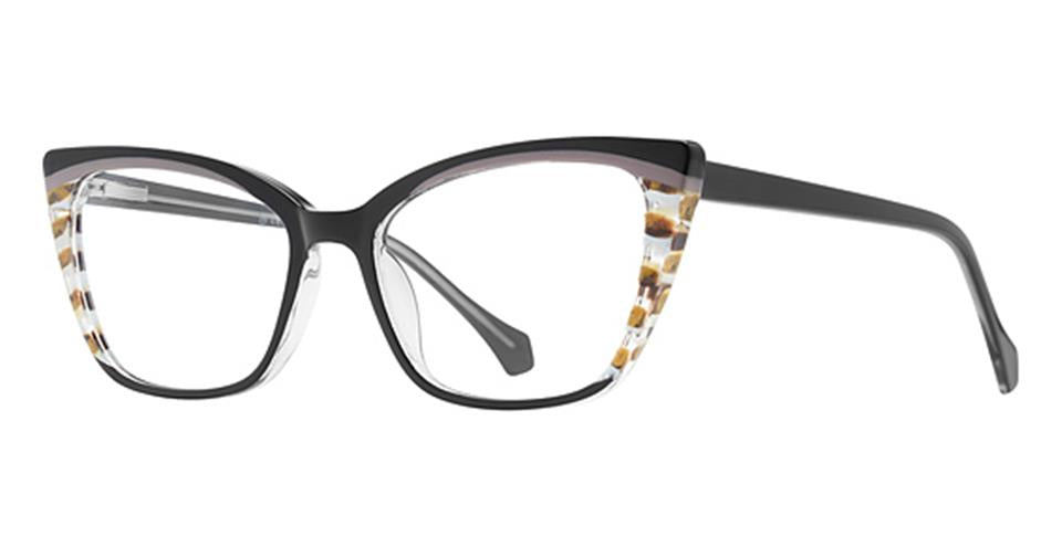 Vivid SOHO 1090 Eyeglasses
