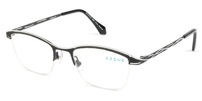 C-Zone B2385 Eyeglasses