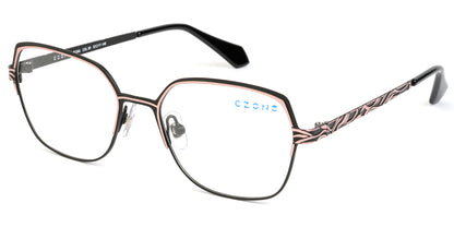 C-Zone B2386 Eyeglasses