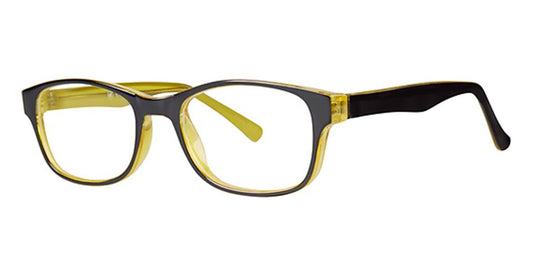Vivid Soho 128 Eyeglasses