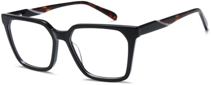 Candy Shoppe CS88945 Eyeglasses
