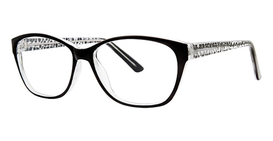 Vivid Soho 130 Eyeglasses