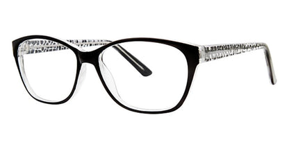 Vivid Soho 130 Eyeglasses