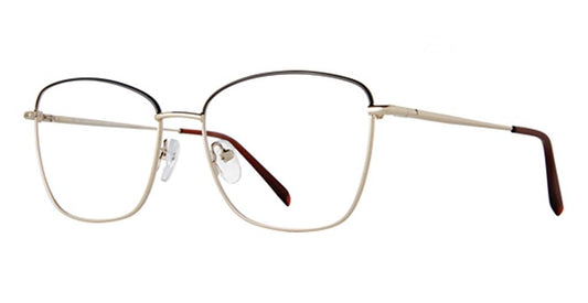 Vivid Metalflex 1046 Eyeglasses