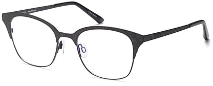 Capri Artistik Galerie AG 5020 Eyeglasses
