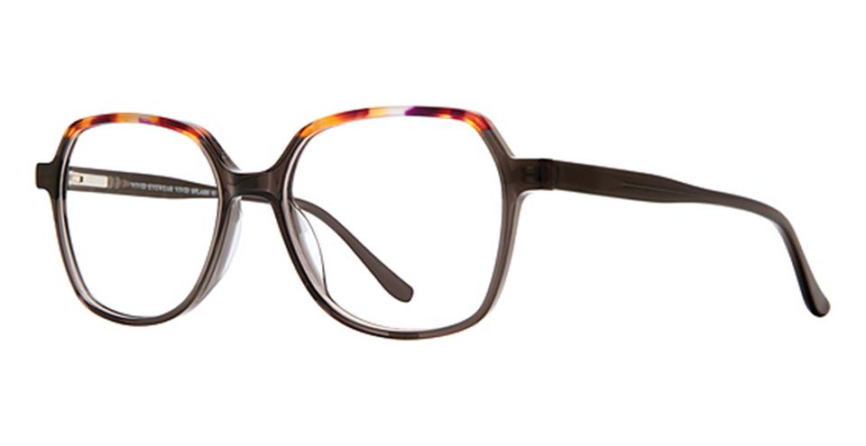 Vivid SPLASH 93 Eyeglasses