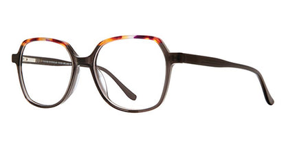 Vivid SPLASH 93 Eyeglasses