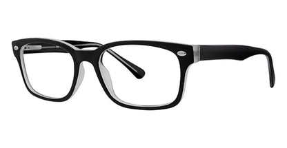 Vivid Metro 32 Eyeglasses