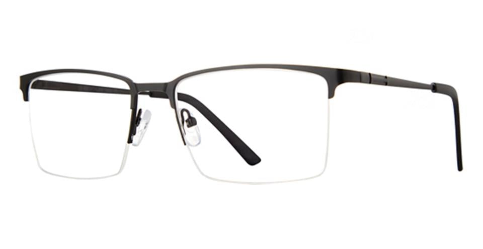 Vivid Metalflex 1050 Eyeglasses